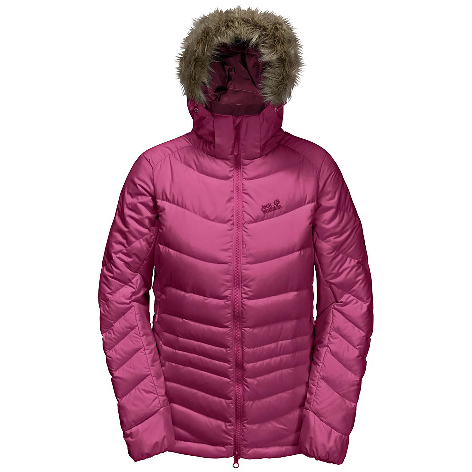 JACK WOLFSKIN picture