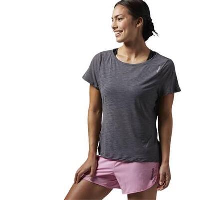 Hemden trainingsschoenen voor vrouwen reebok aj3420