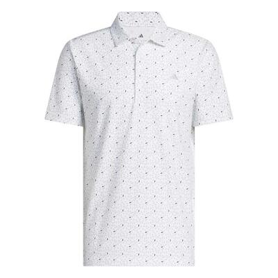 Polo adidas ult