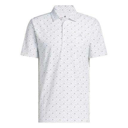 Polo adidas ULT