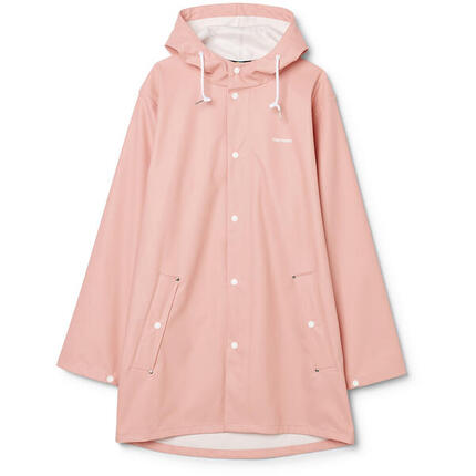 Unisex Mantel WINGS RAIN JACKET