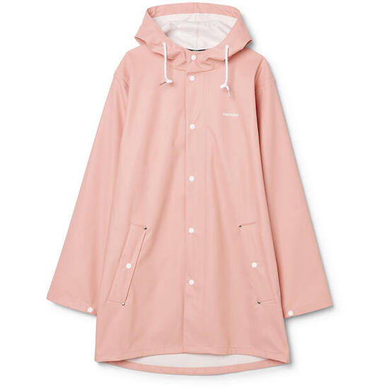 Unisex Mantel WINGS RAIN JACKET