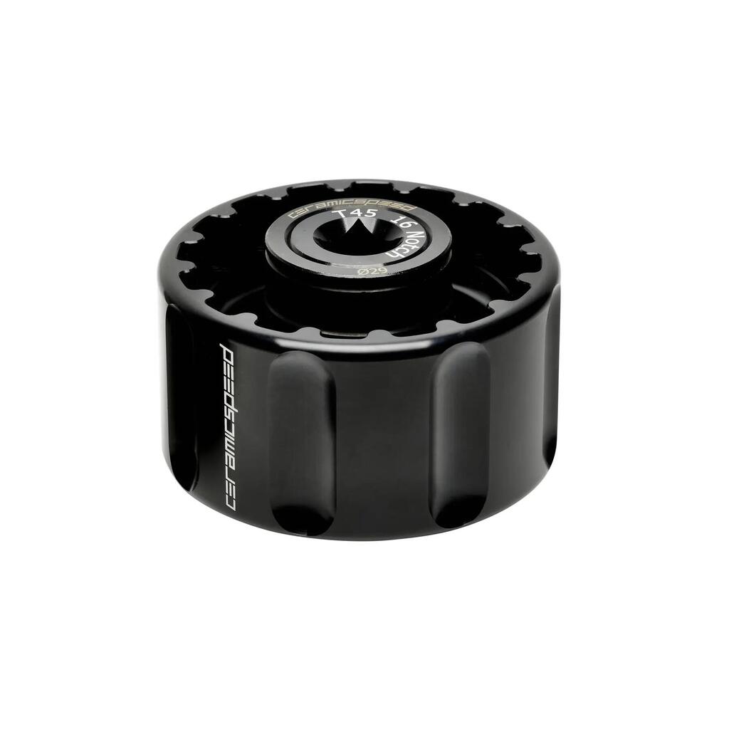 Bottom bracket extractor t45 colnago/t47 CeramicSpeed