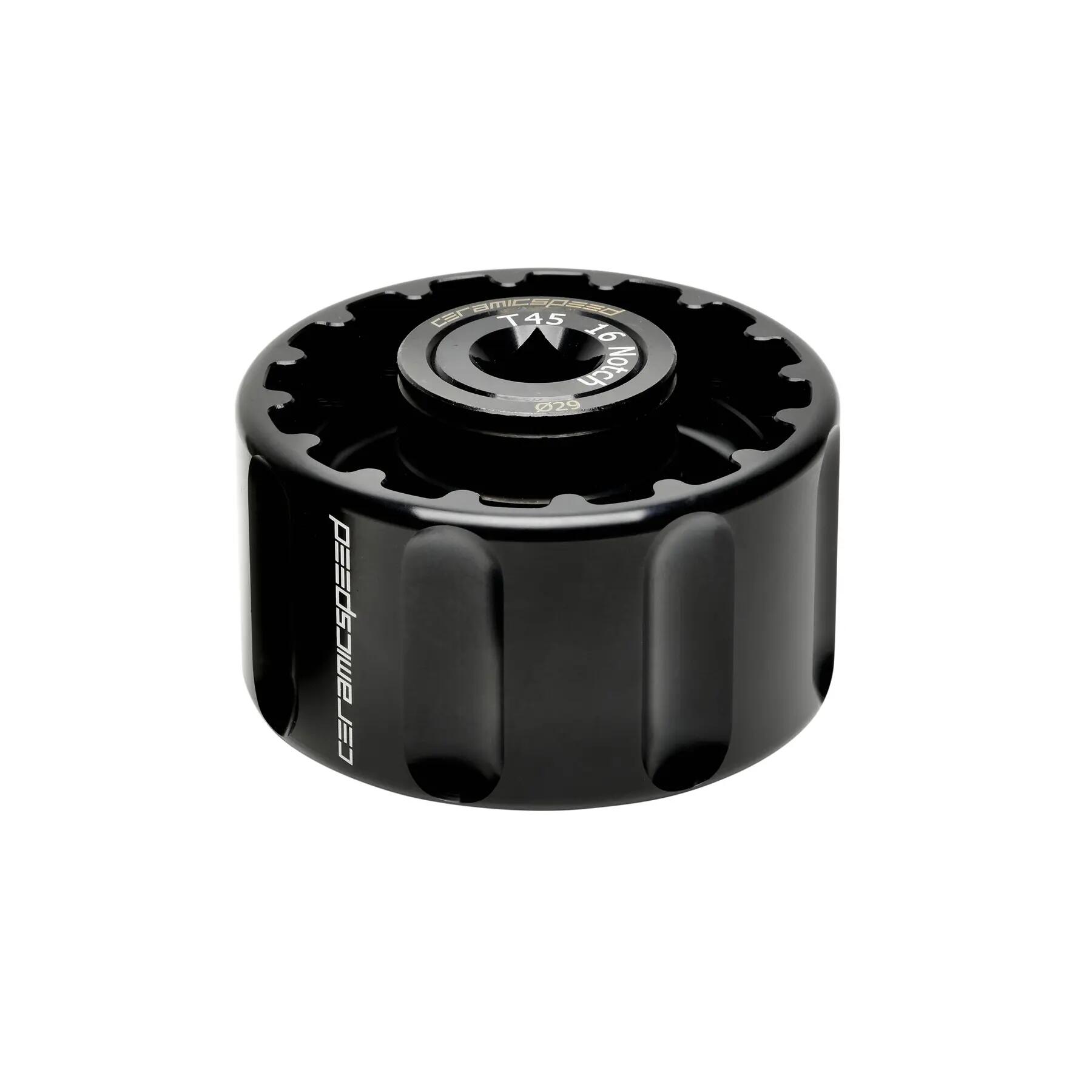 CERAMICSPEED picture