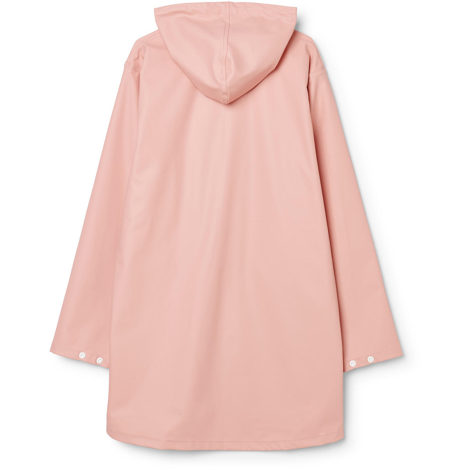 Unisex Mantel WINGS RAIN JACKET 2/2
