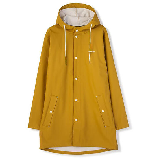 Unisex Mantel WINGS RAIN JACKET