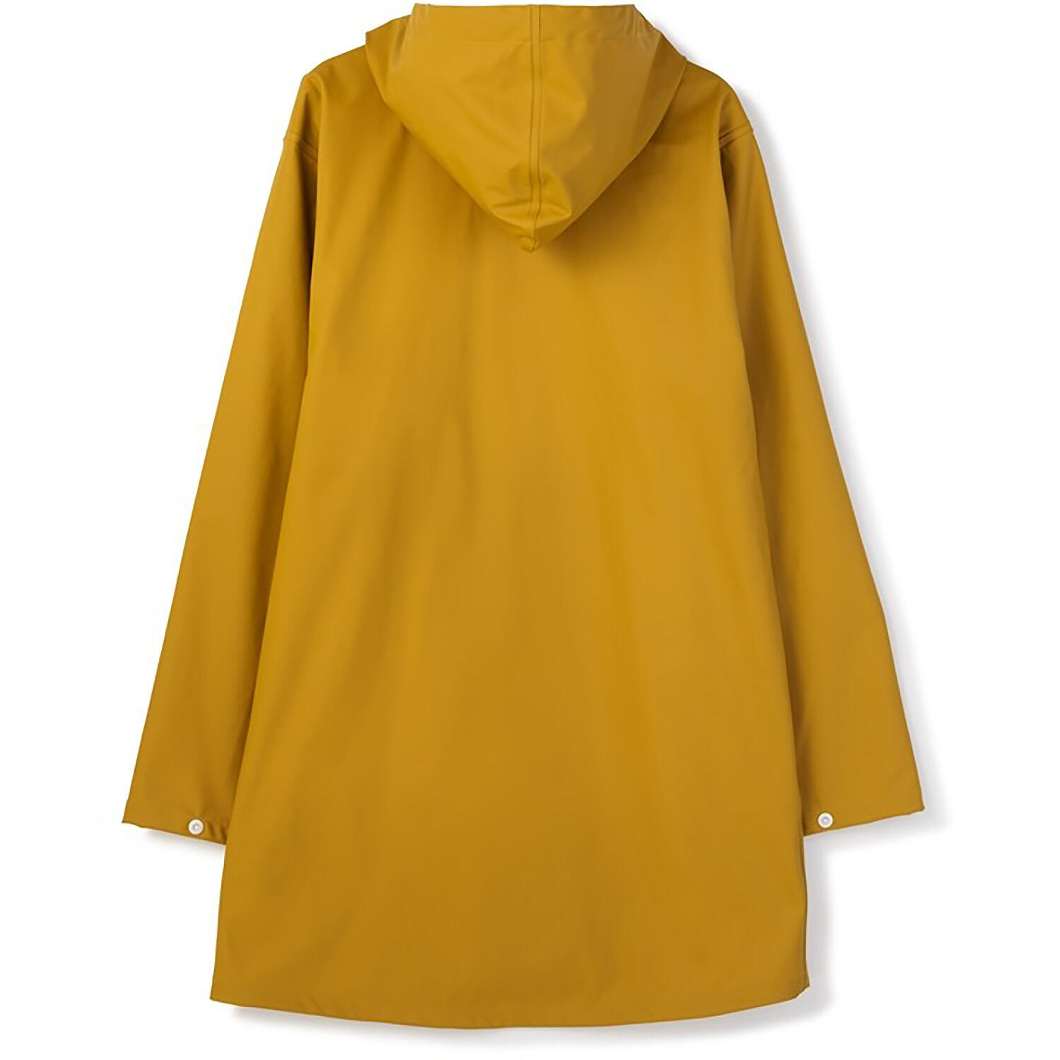 Unisex Mantel WINGS RAIN JACKET 2/4