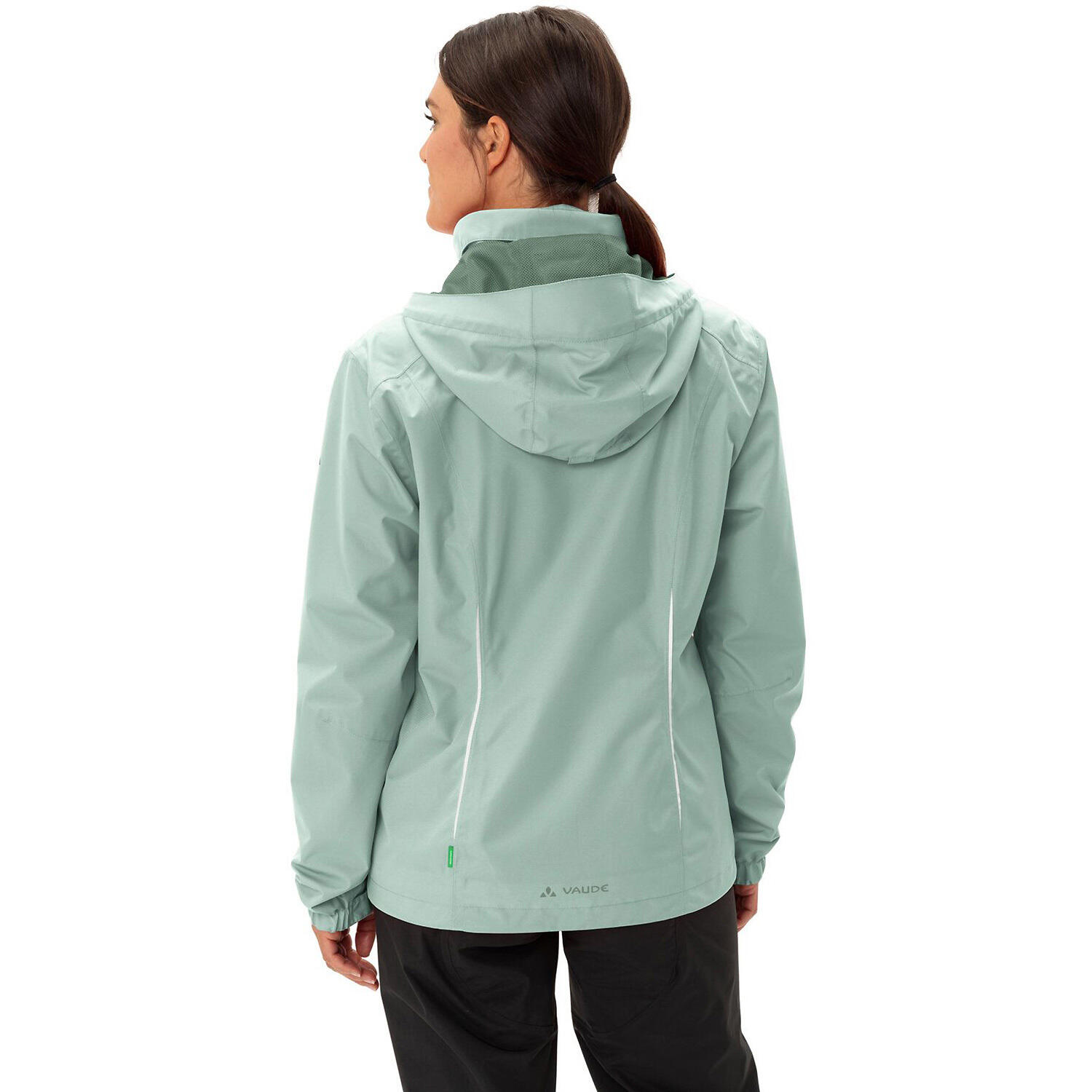 Jacken Women's Escape Bike Light Jacket 4/7