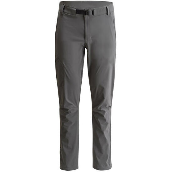 Herren Hose lang M PANTS