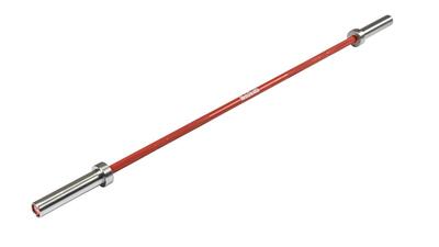 Reef Slippers Baja Maria CJ7338 Bruin-40