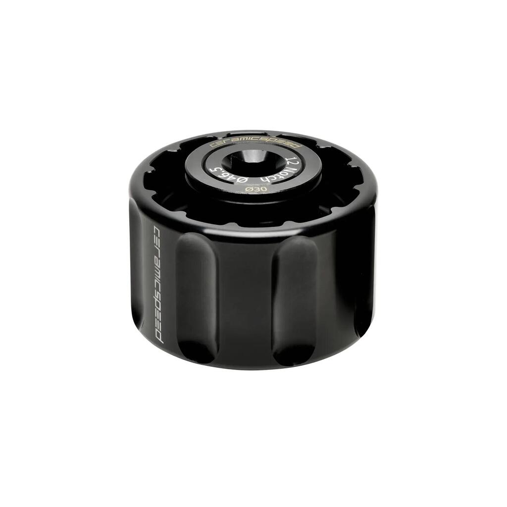 Bottom bracket extractor bsa/ita CeramicSpeed