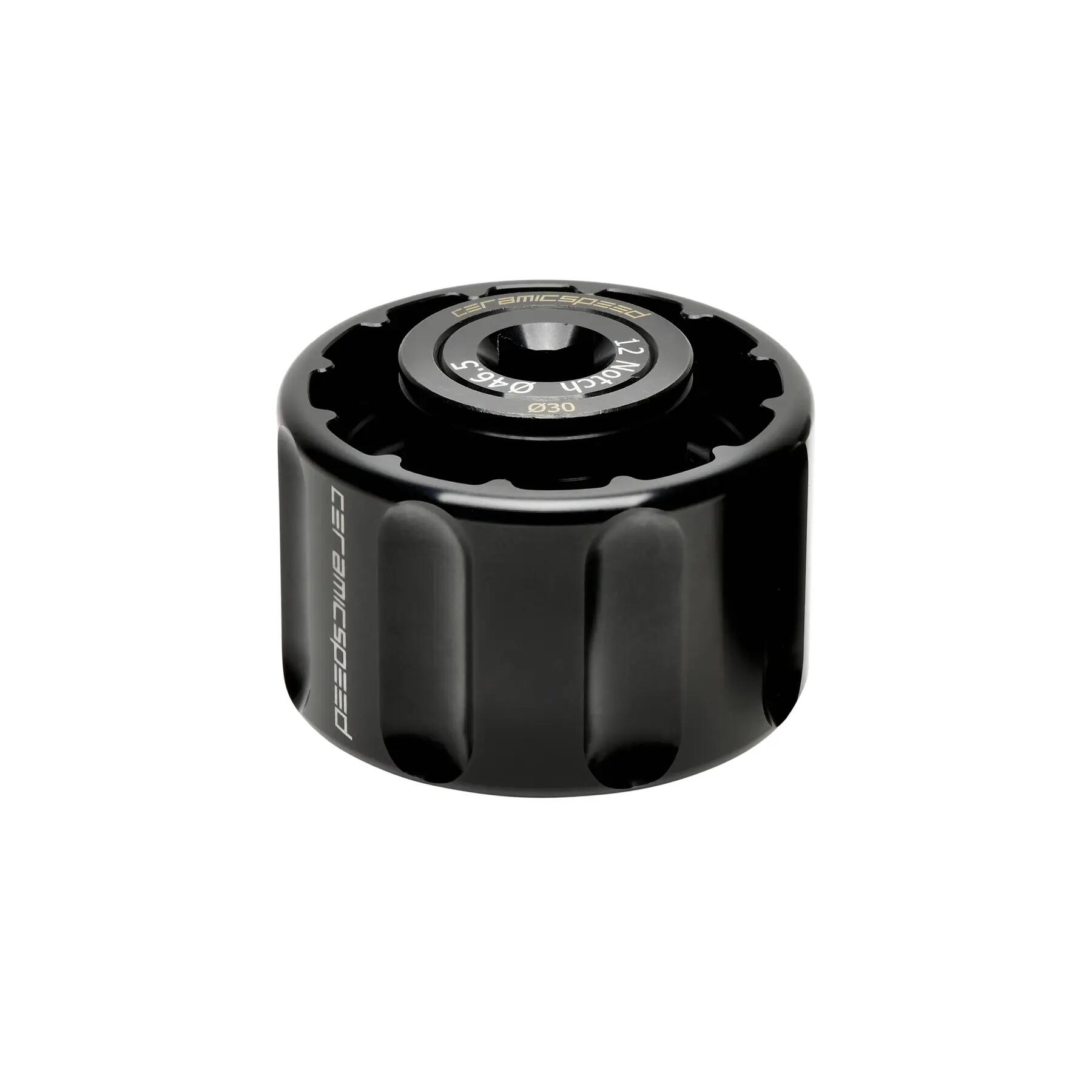 CERAMICSPEED picture