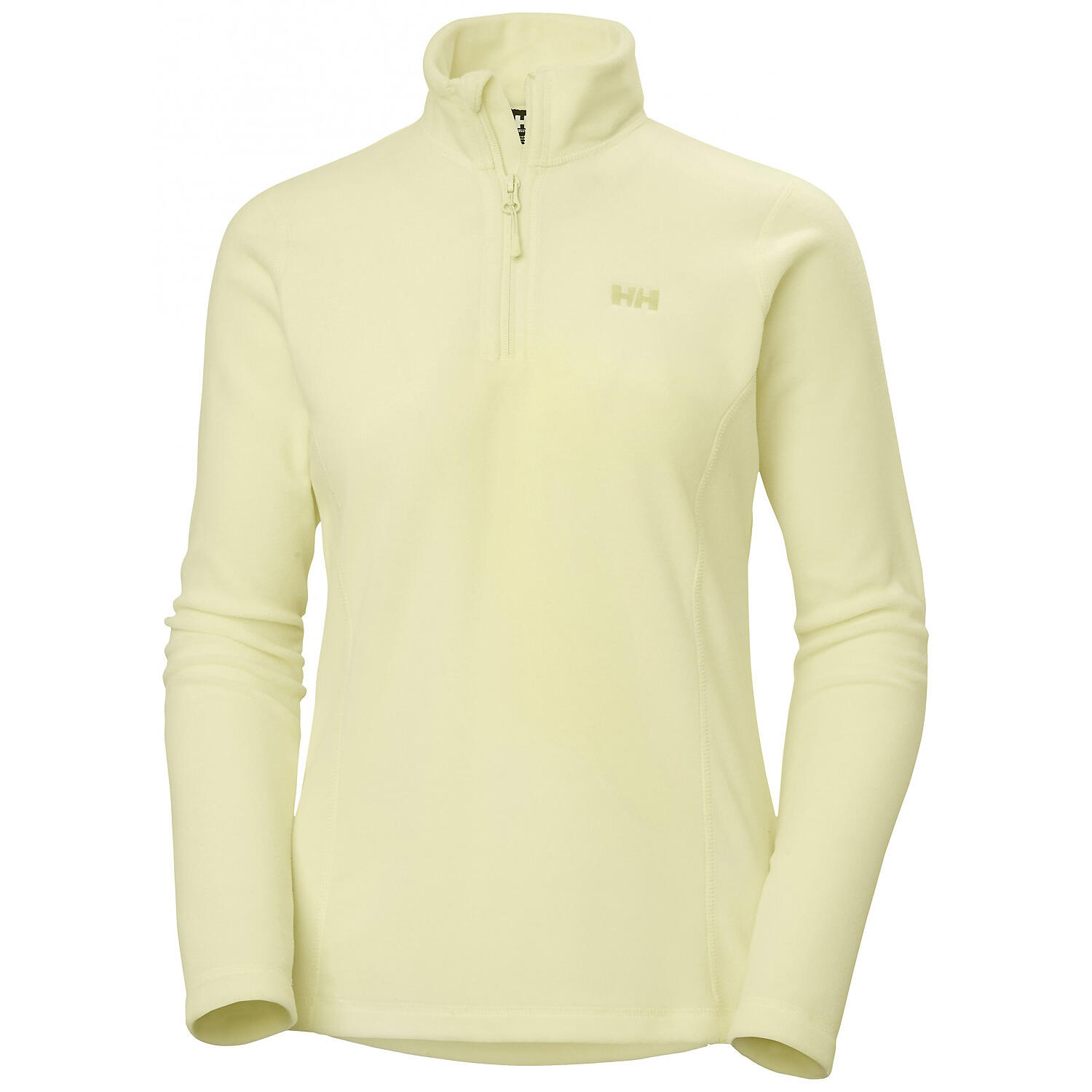 HELLY HANSEN picture