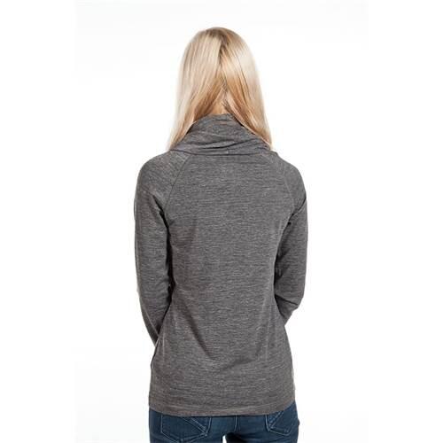 Sweat formation femmes Reebok Z92279 2/2