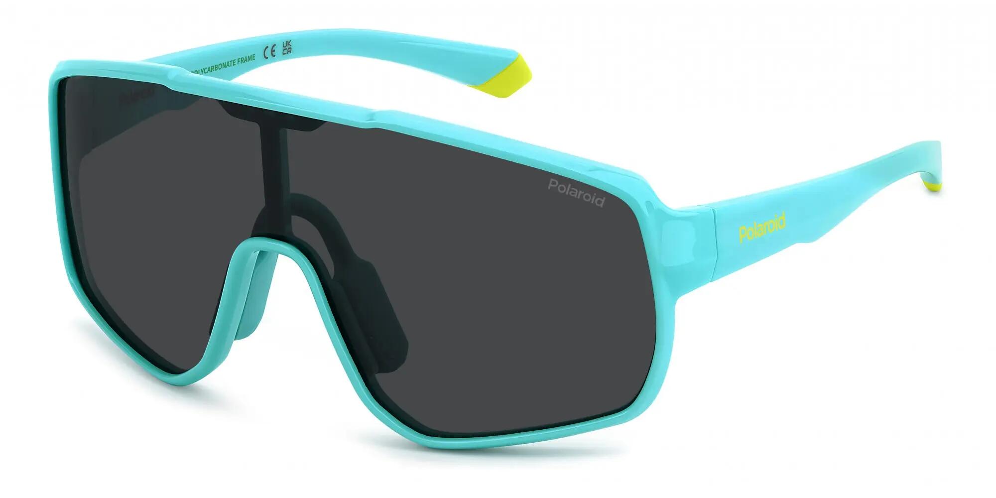 POLAROID EYEWEAR picture