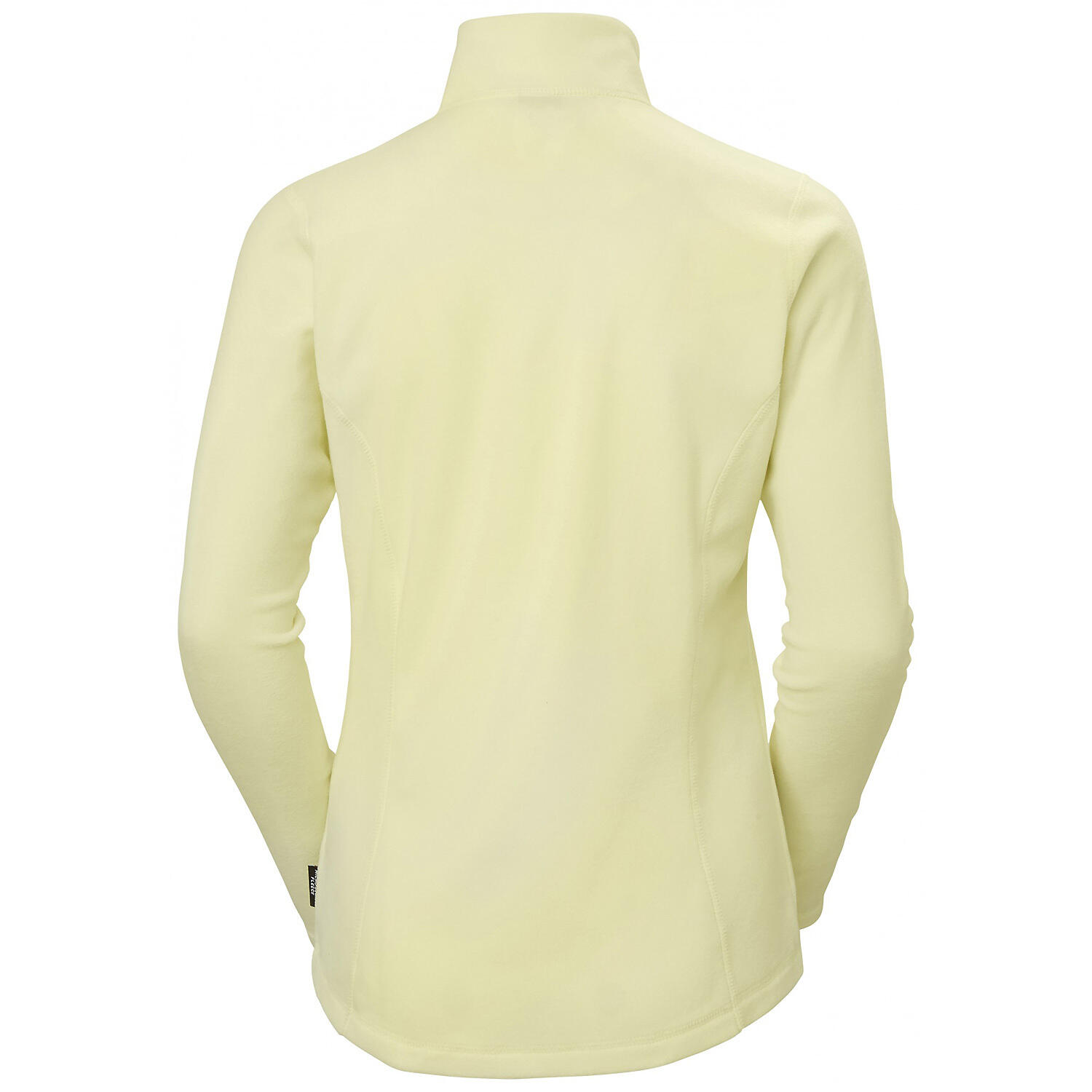 Damen Rollkragen m. RV W DAYBREAKER 1/2 ZIP FLEECE 2/5