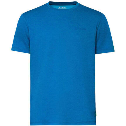 Herren Shirt Essential