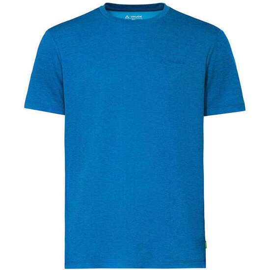 Herren Shirt Essential