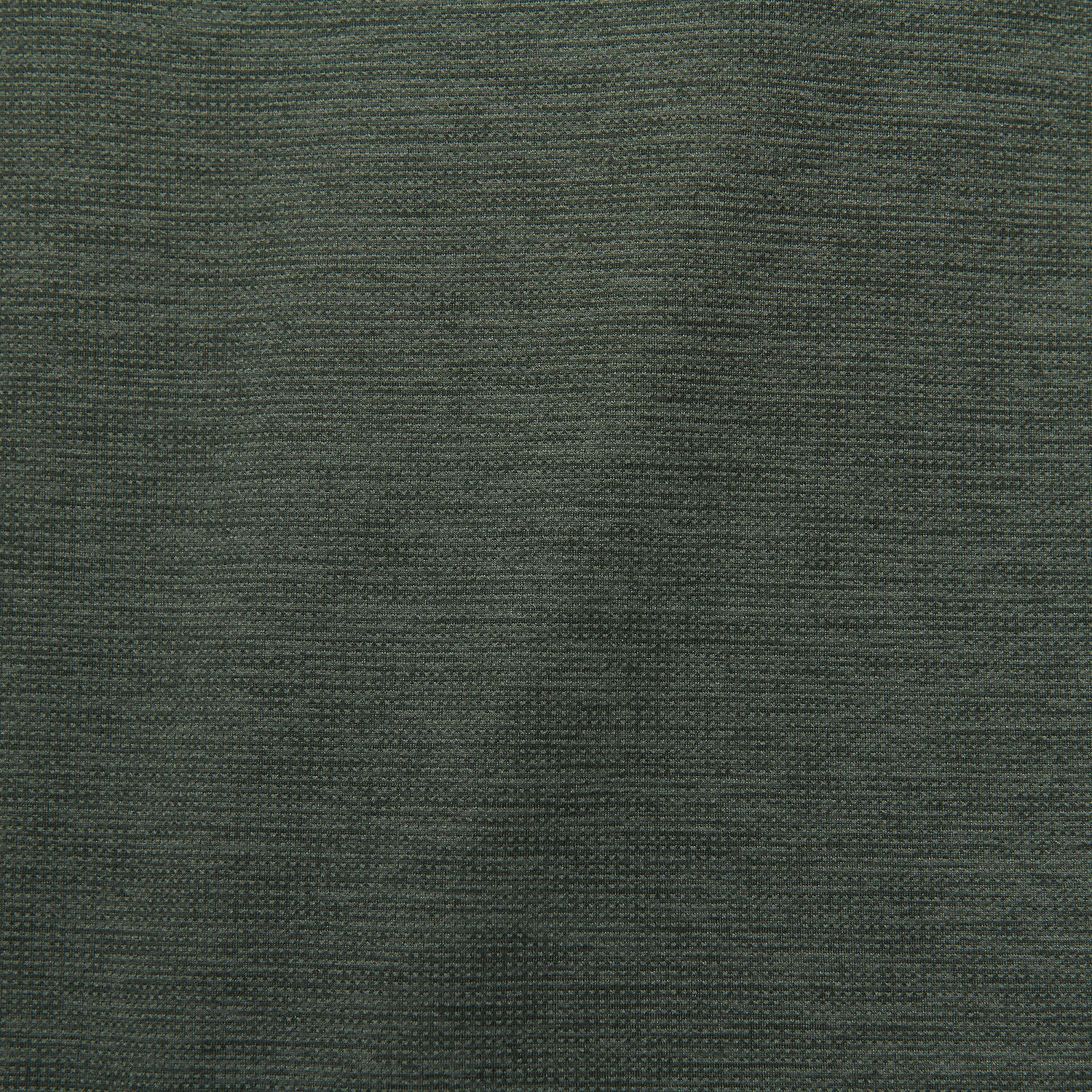 Herren Shirt LS Tech Tee 7/7