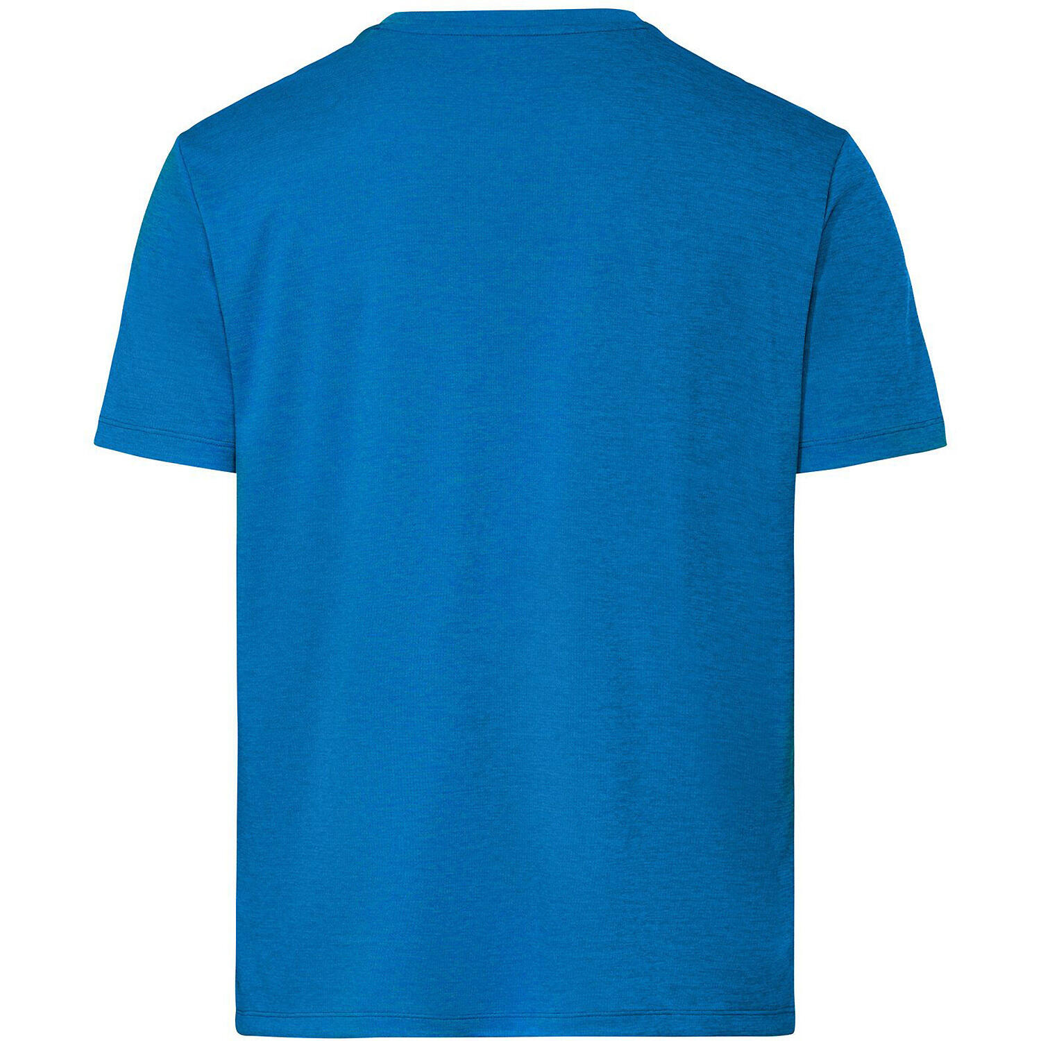 VAUDE T-Shirt Men's Essential T-Shirt 2/7