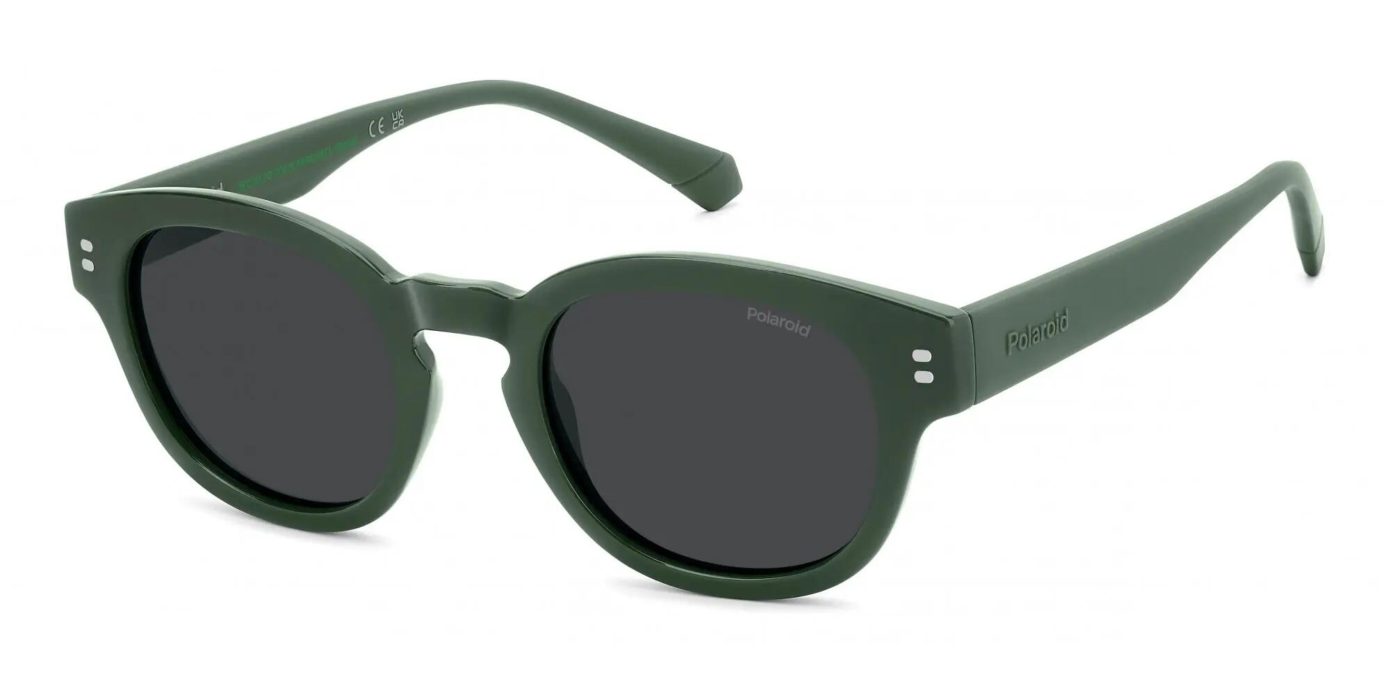 POLAROID EYEWEAR picture