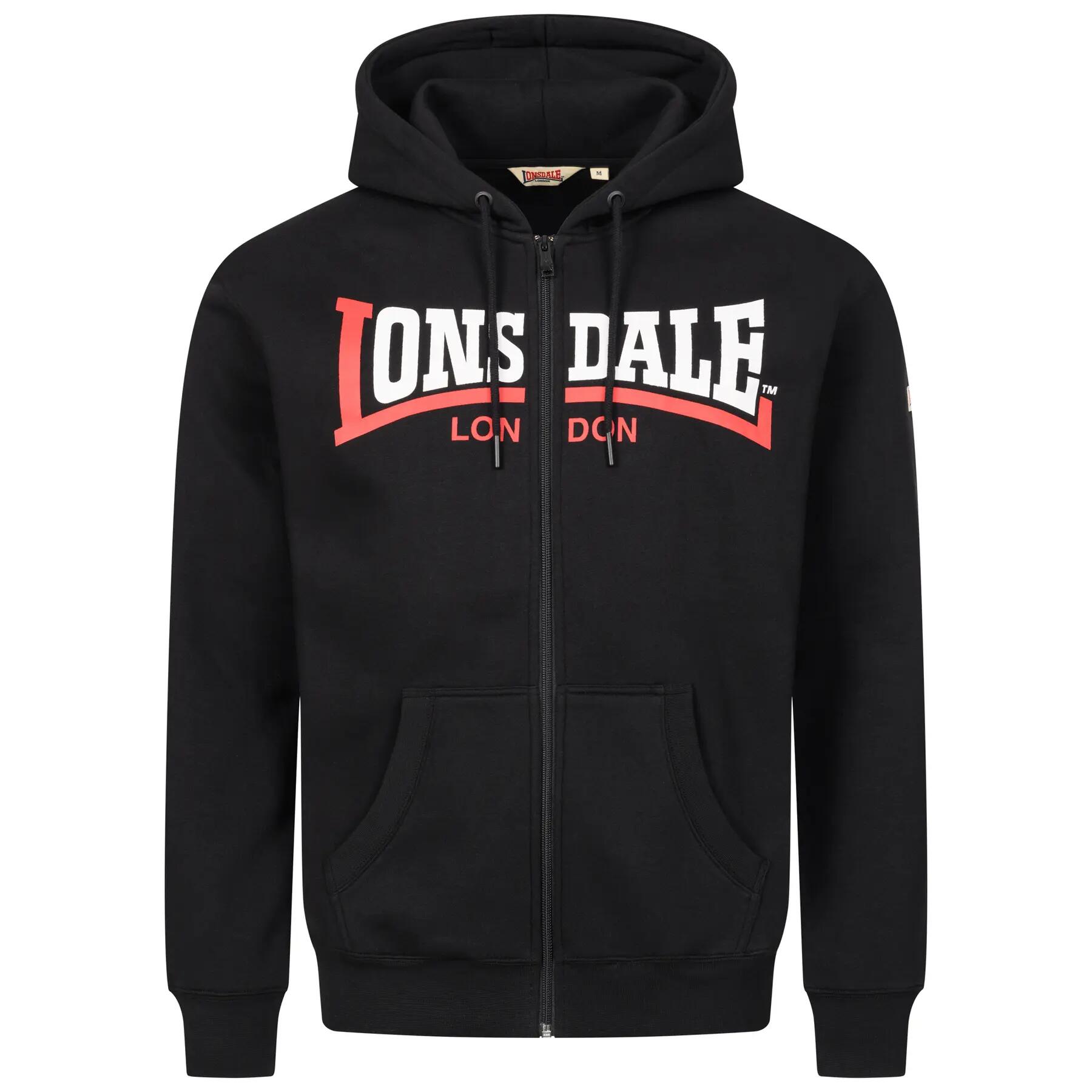 LONSDALE picture