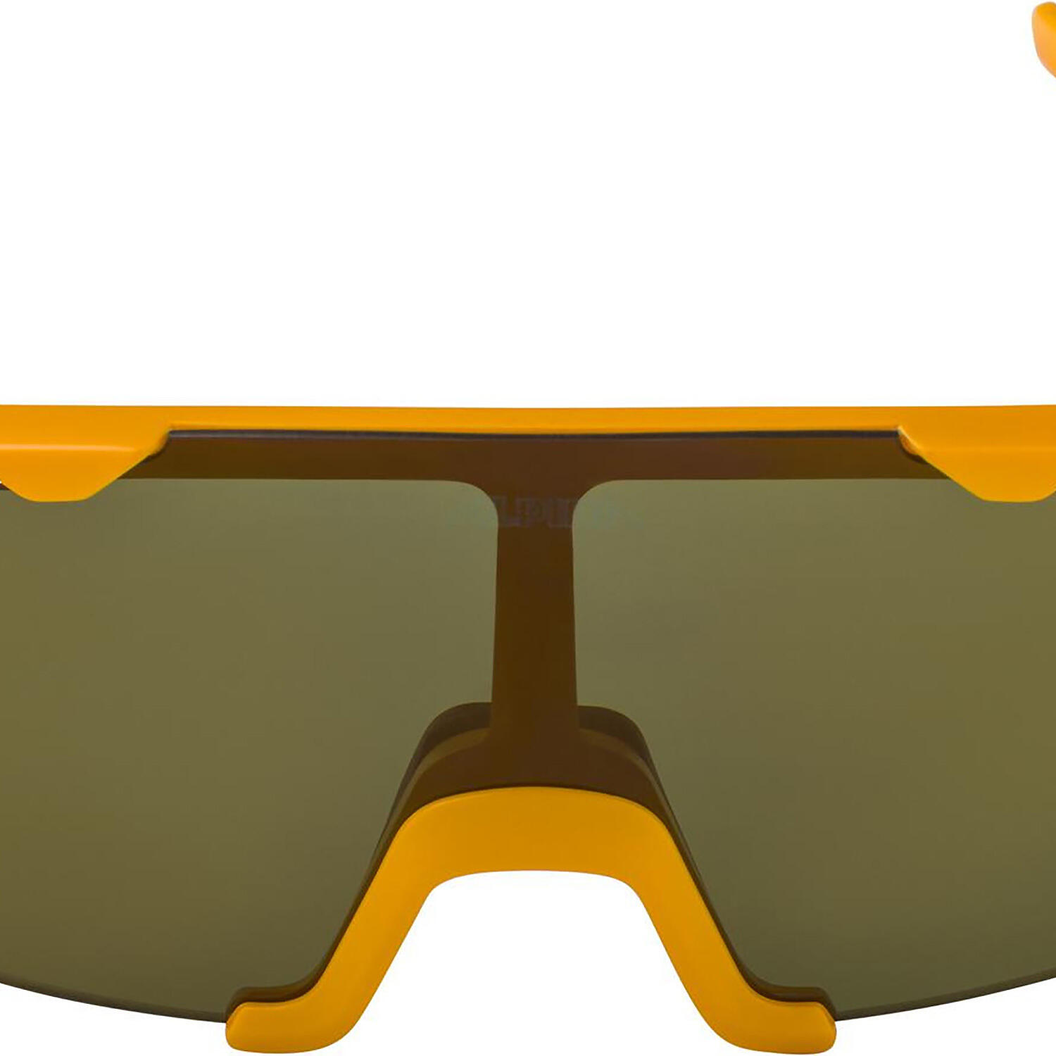 Unisex Brille ROCKET YOUTH Q-LITE 3/4
