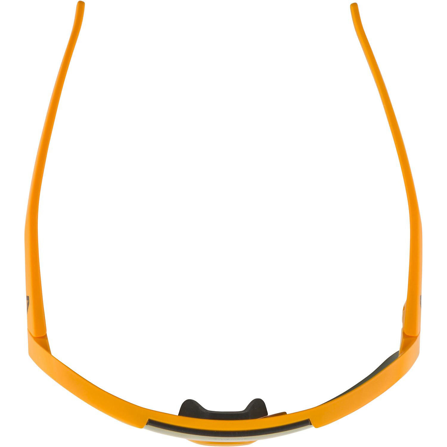 Unisex Brille ROCKET YOUTH Q-LITE 4/4