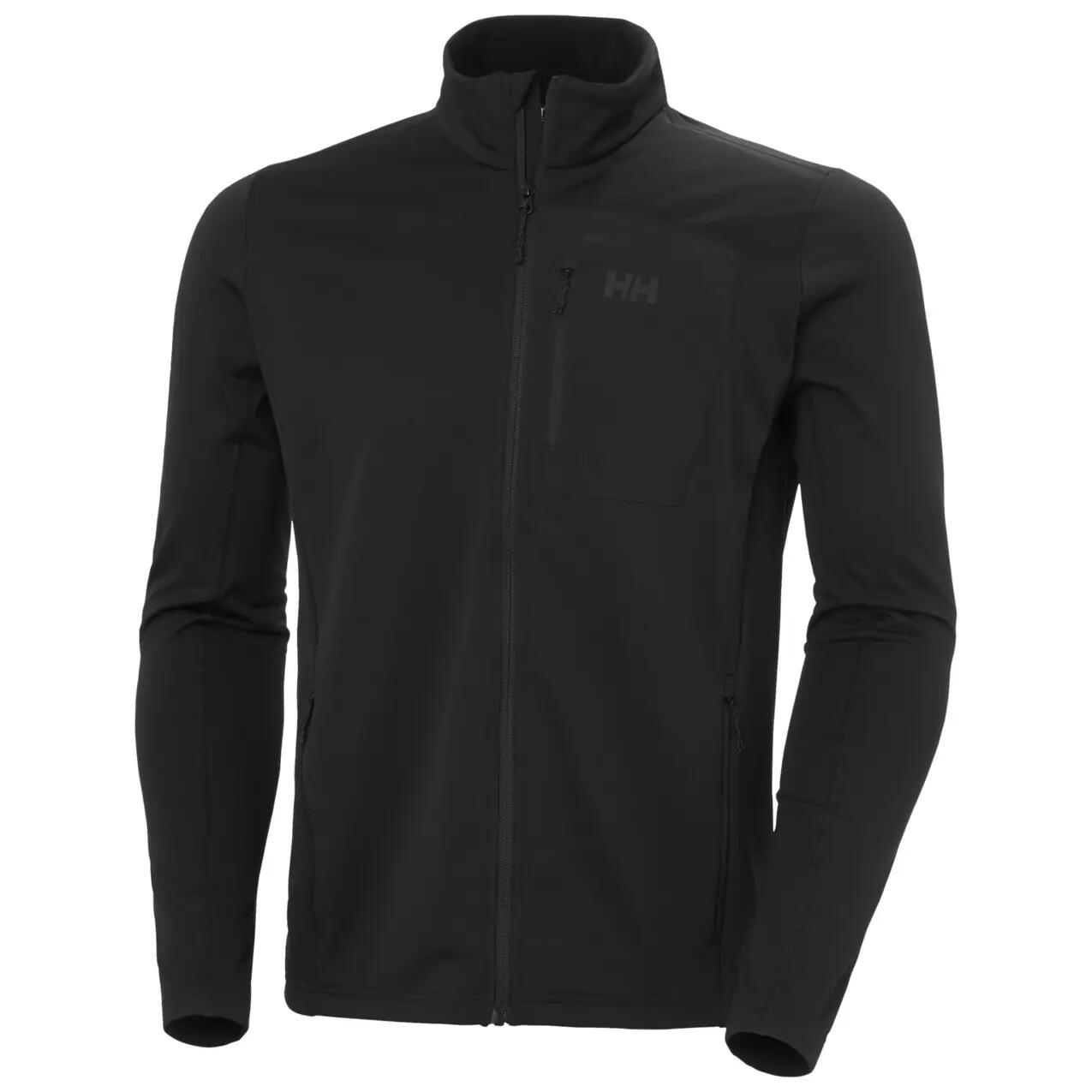 HELLY HANSEN picture