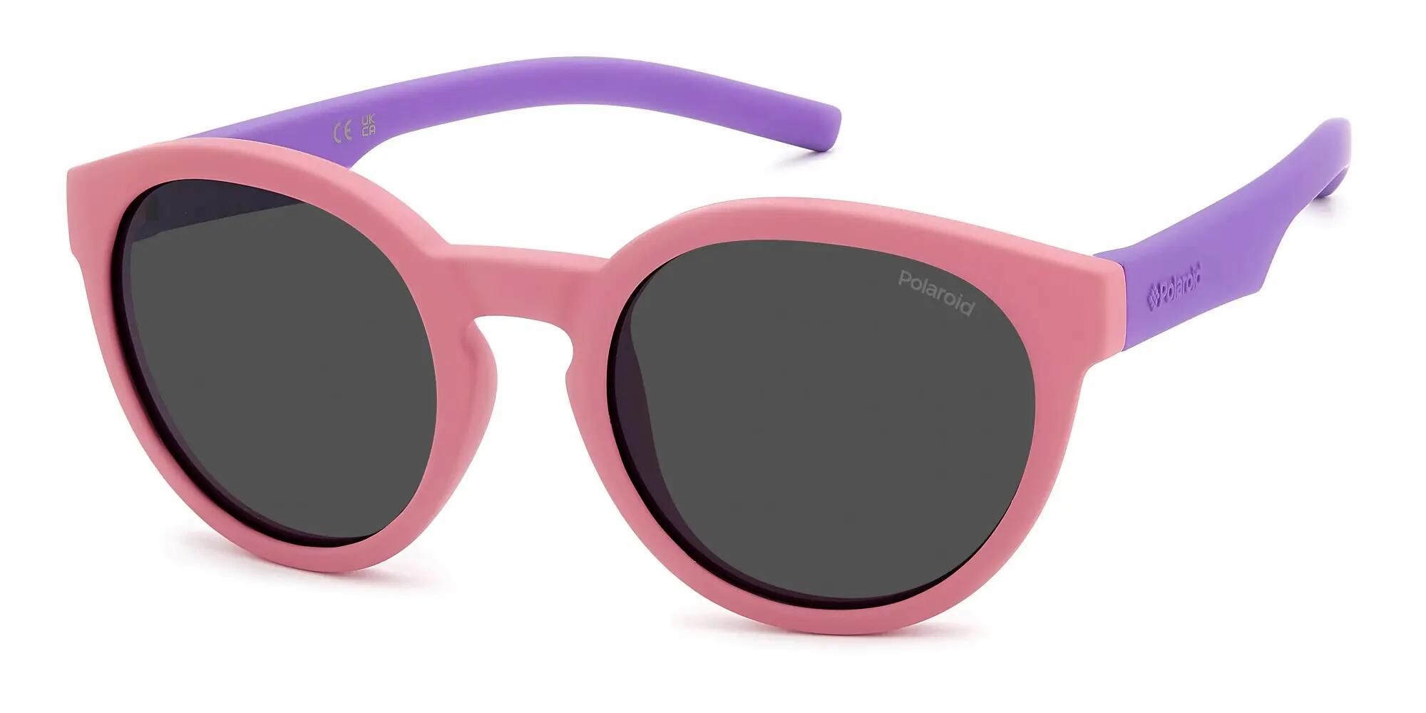 POLAROID EYEWEAR picture