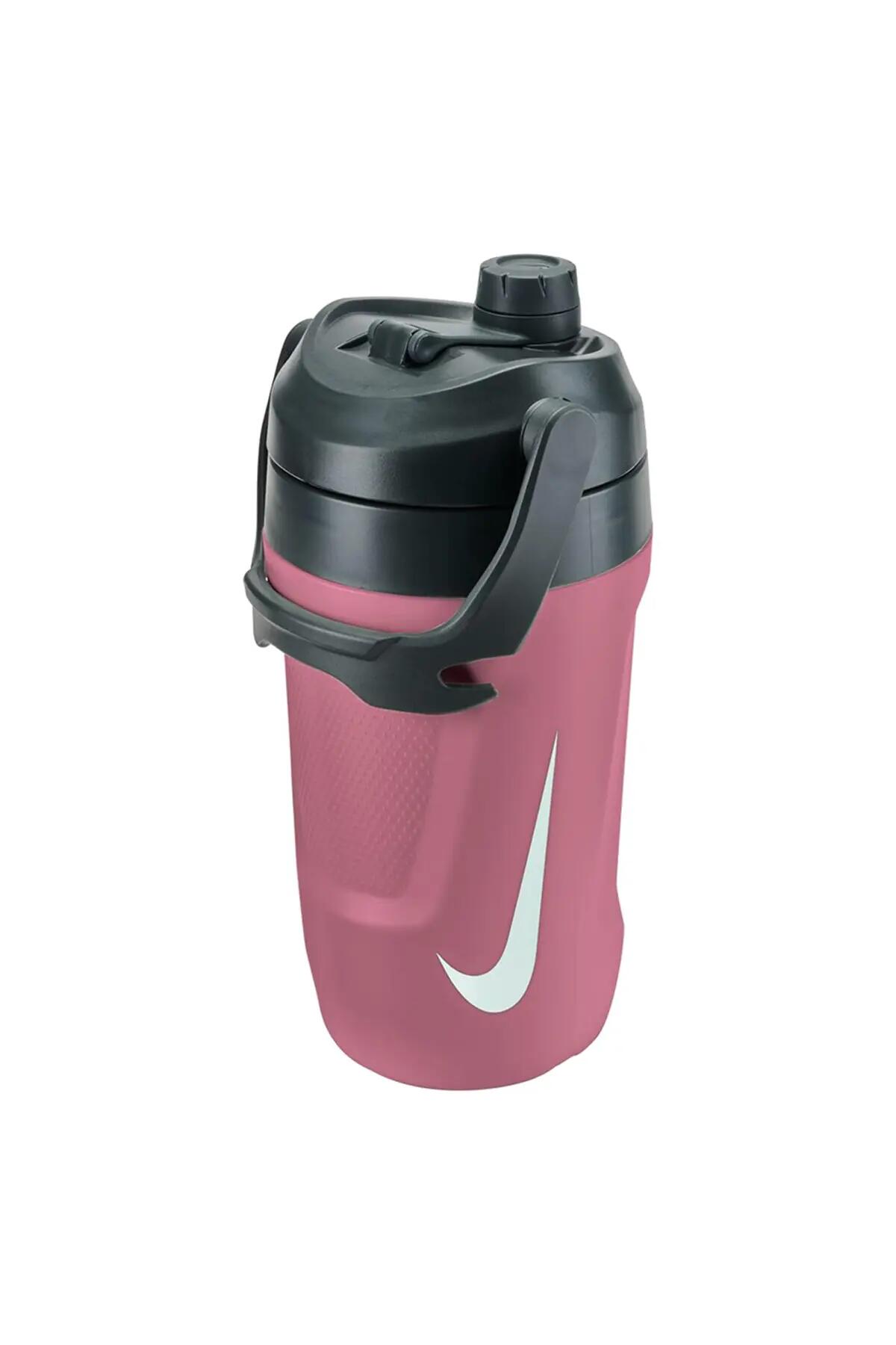 Nike N1013798-679 Fuel Chug Refresh 1,89 Litre Suluk 1/1