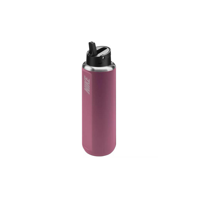 Nike N1013796-645 Stainless Steel Recharge Straw 950 ml Suluk
