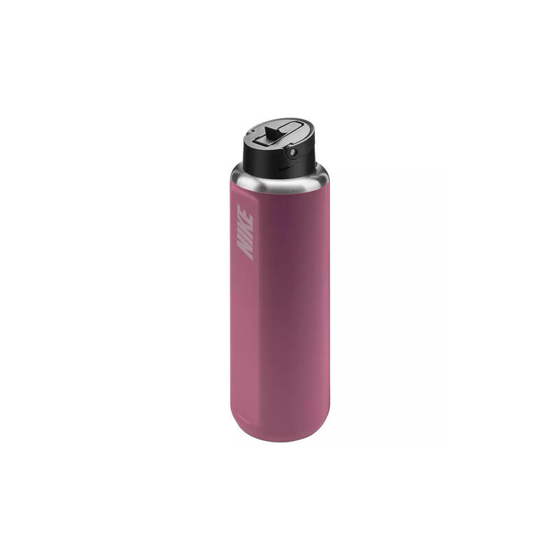 Nike N1013796-645 Stainless Steel Recharge Straw 950 ml Suluk