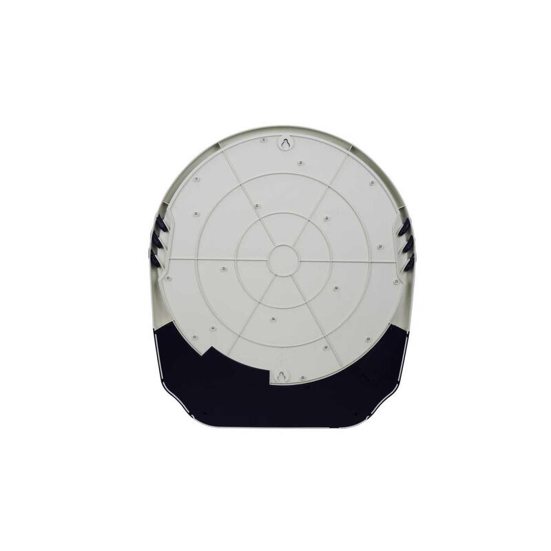 Elektronický terč s adaptérem 5204K