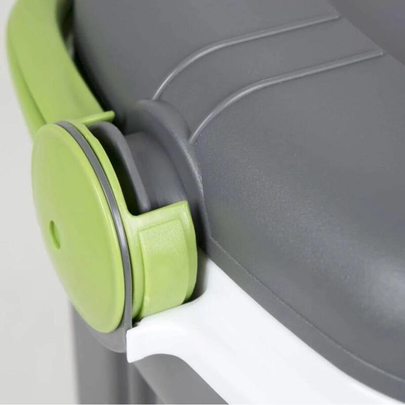 Termobox EDA ICEBERG 8 L