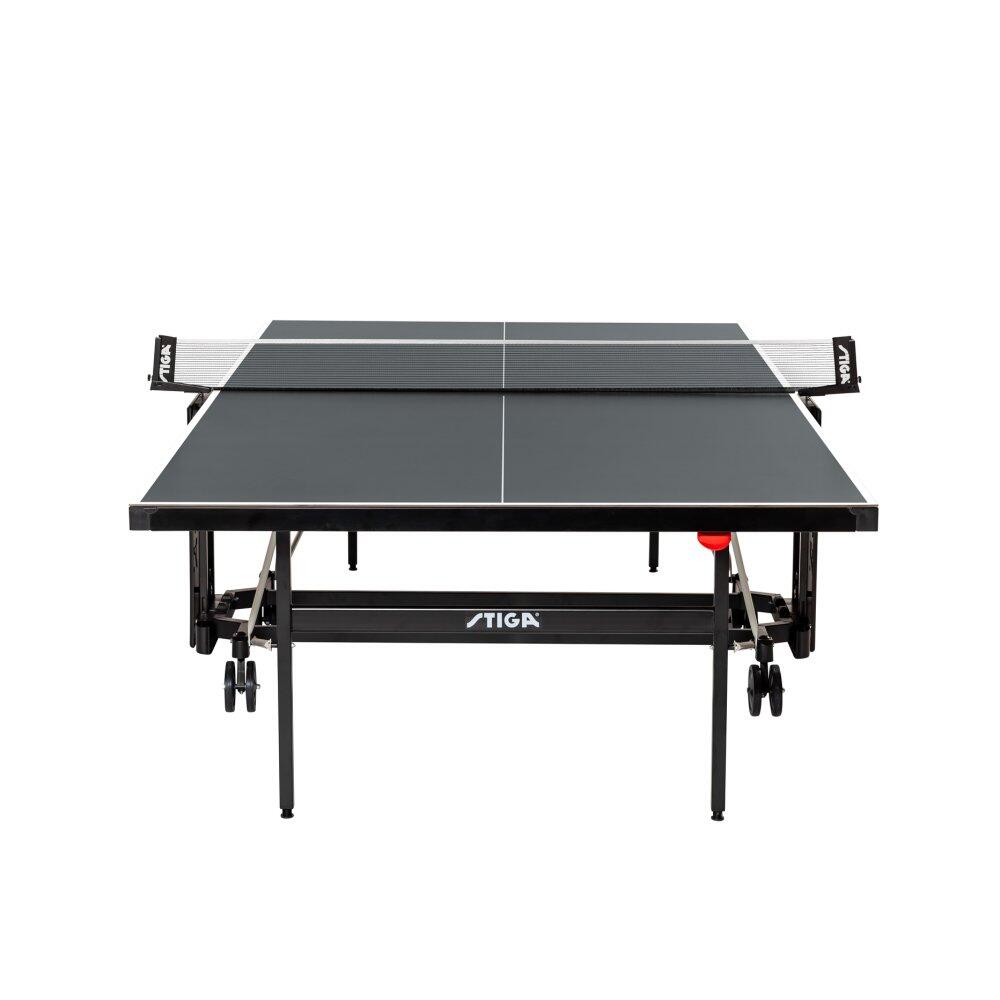 Stůl na stolní tenis All Seasons 6/6