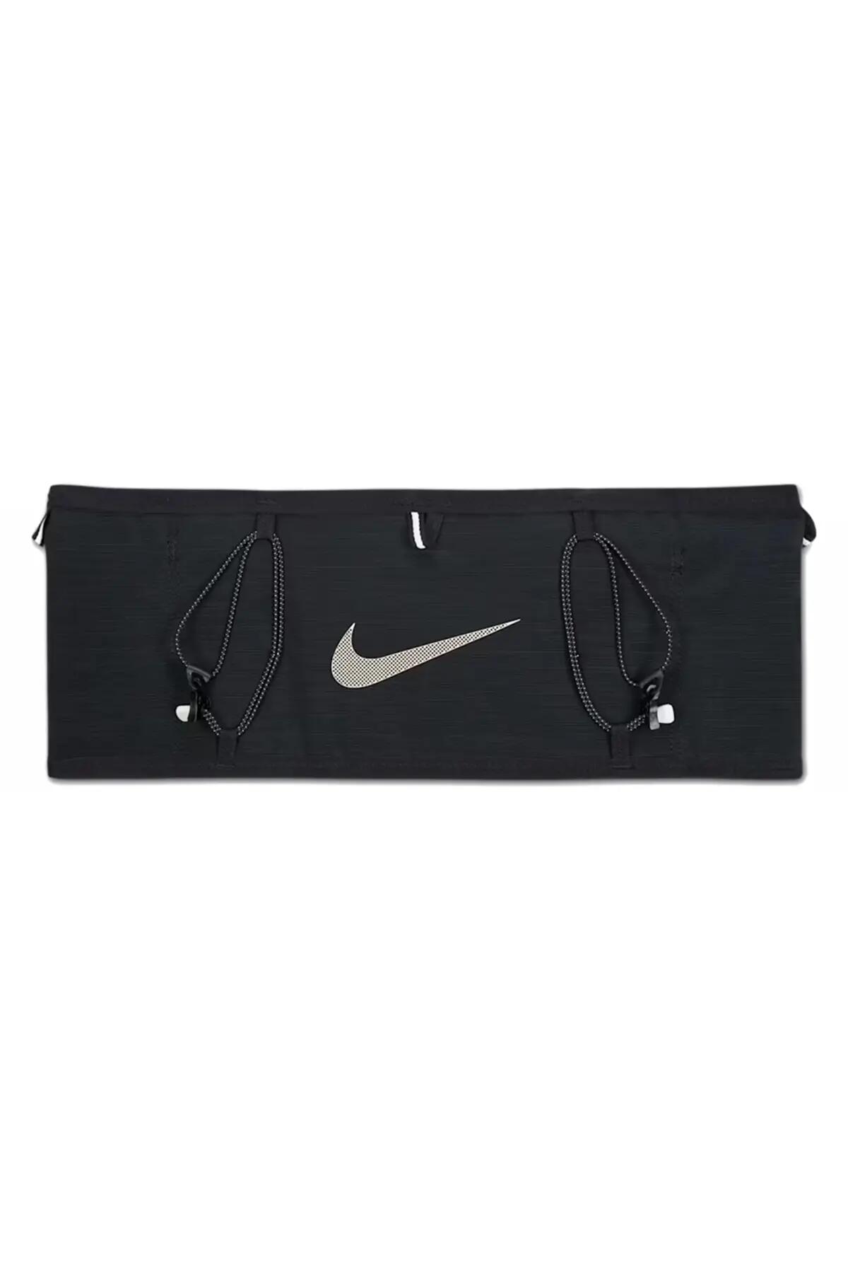 Nike N1012416-077 Trail Koşu Bel Çantası 1/3