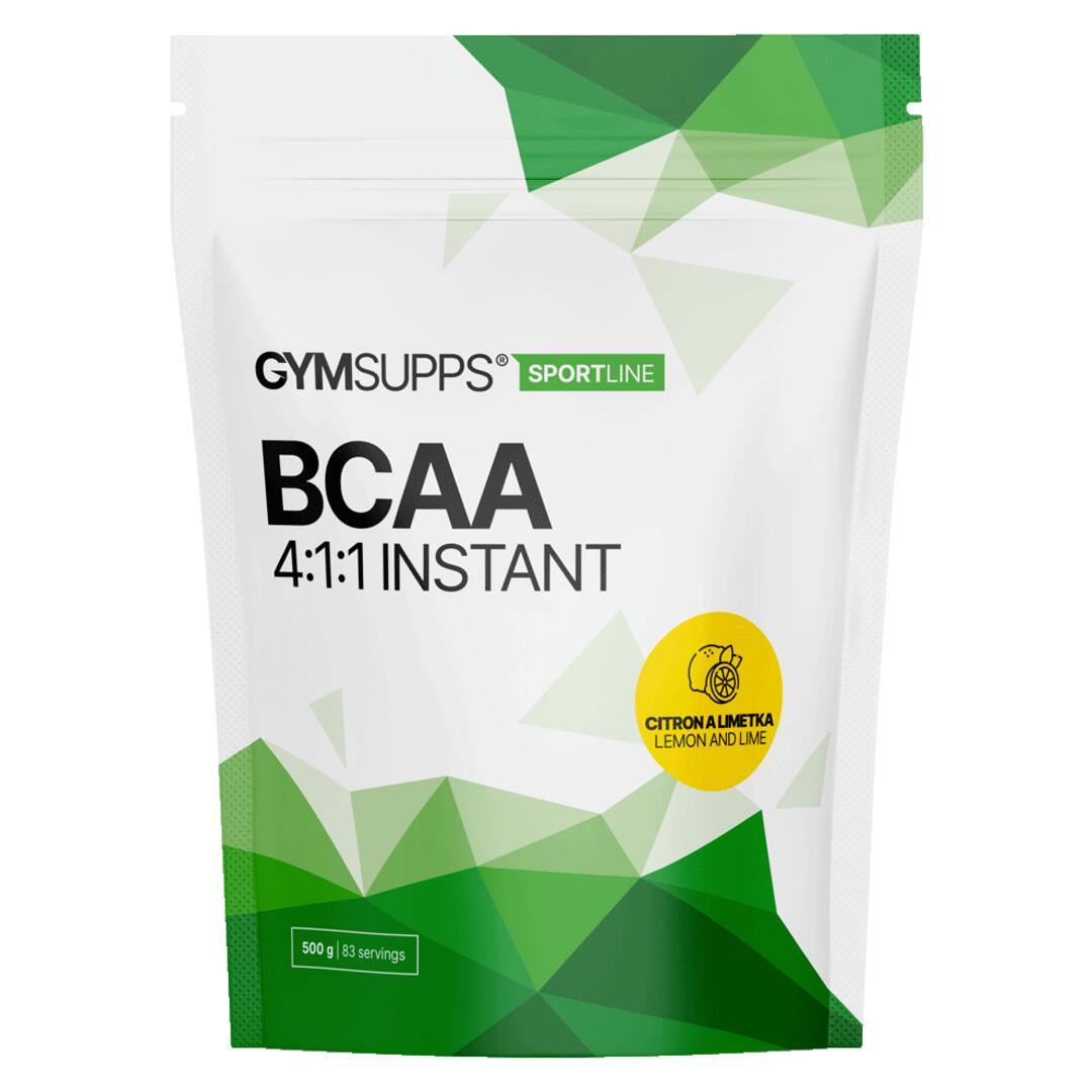 GYMSUPPS picture