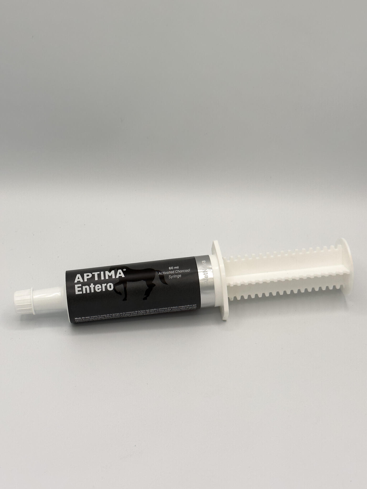 APTIMA® Entero 2/3
