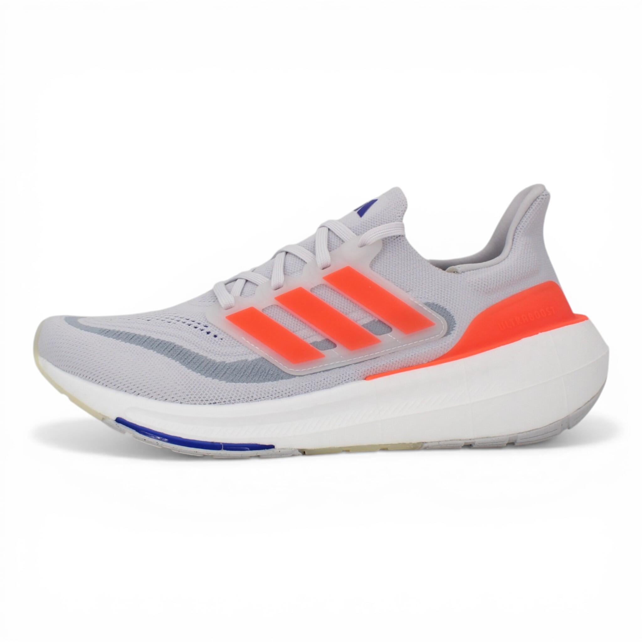 ADIDAS picture