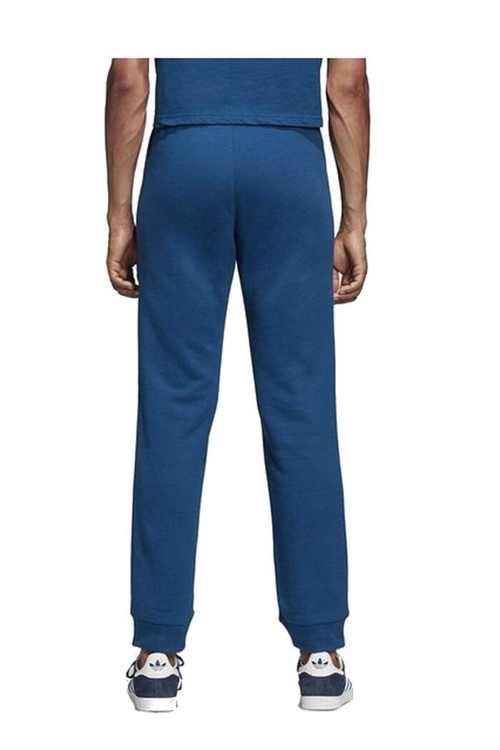 Jogginghose Trefoil Pant in Blau 3/5