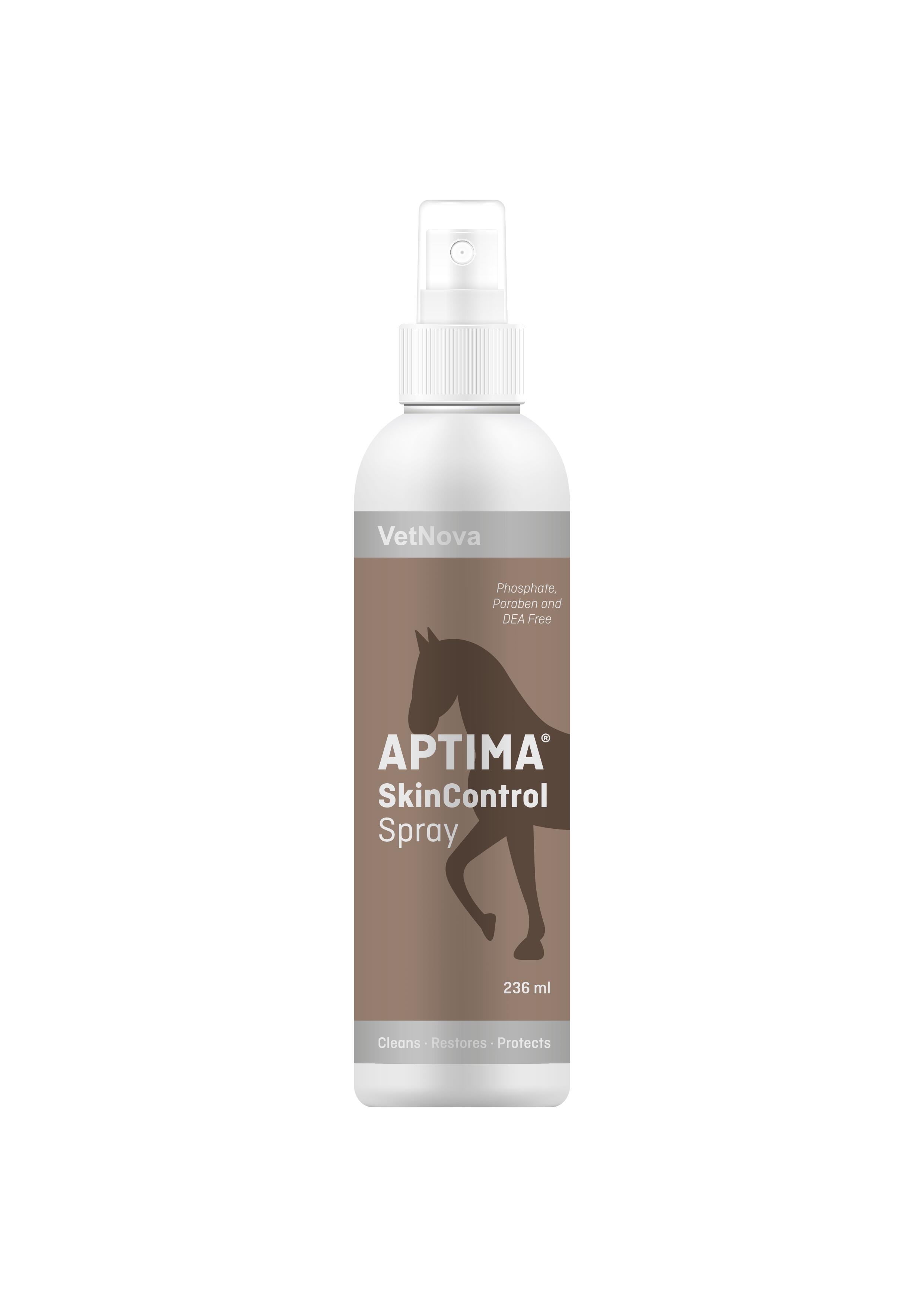 VETNOVA picture
