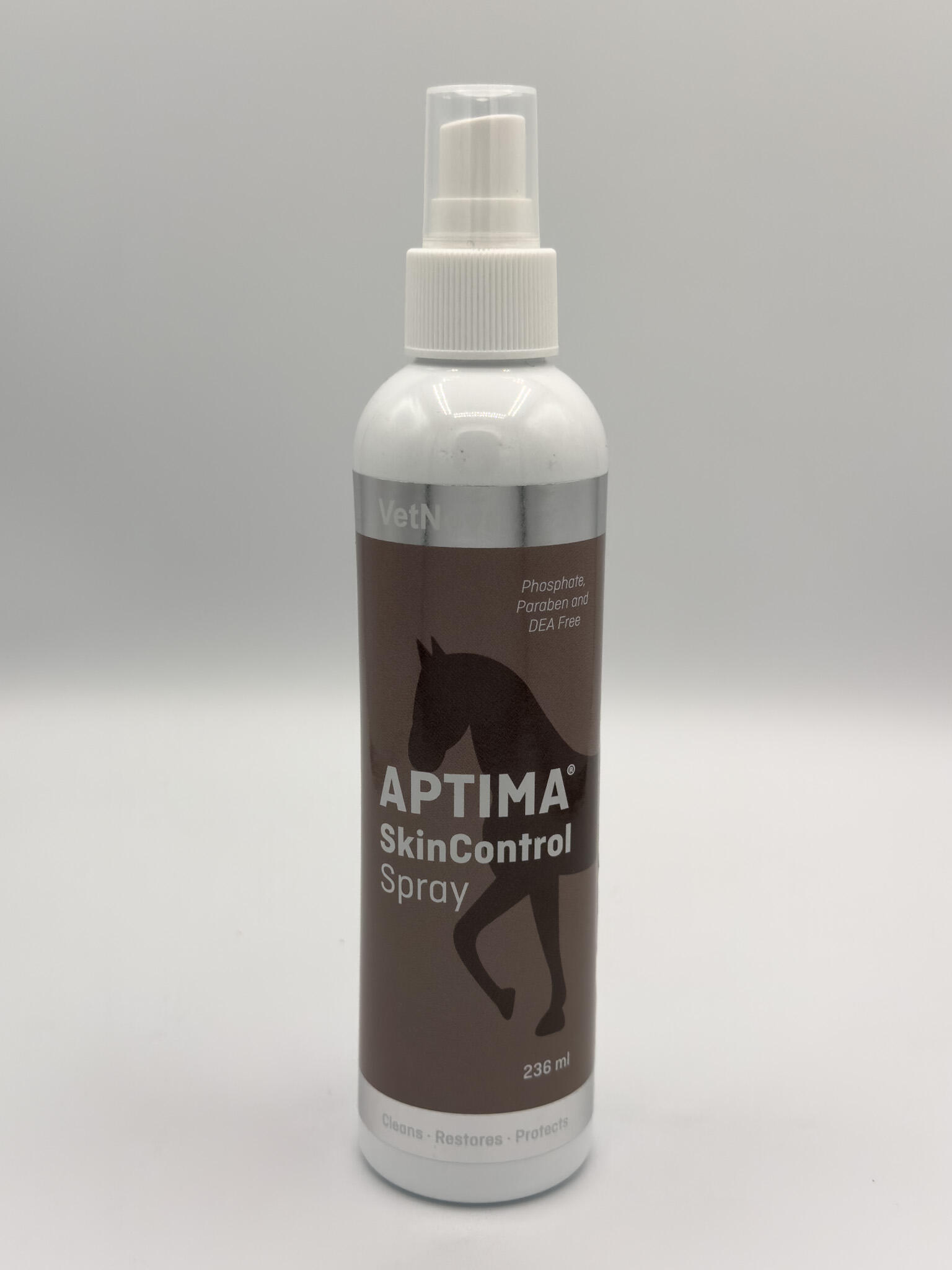 APTIMA® SkinControl Spray 4/4