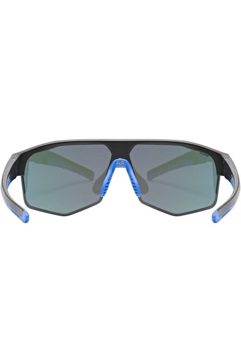 Okulary przeciwsłoneczne  sportowe Axos Set 6/6