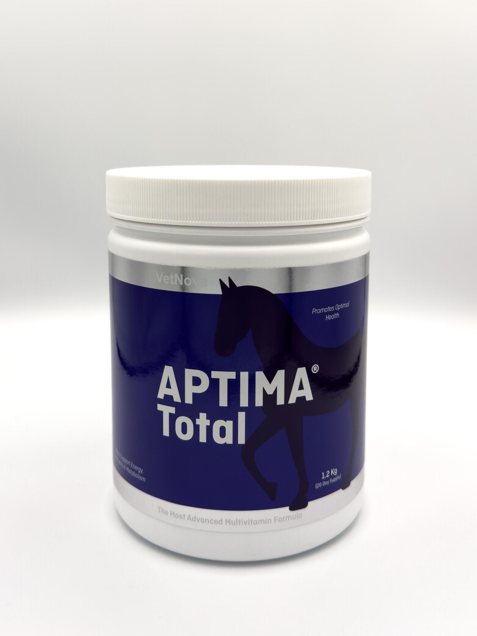 APTIMA® Total 2/3