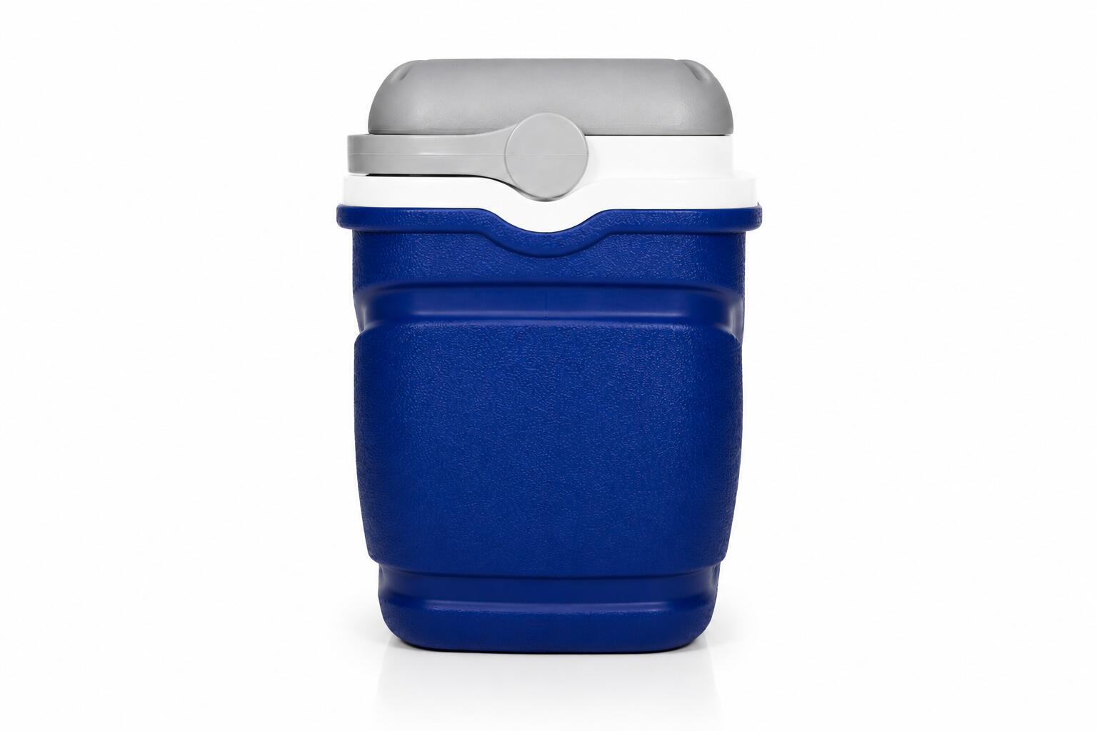 Frigo Portatile 20L Pinnacle 5/7