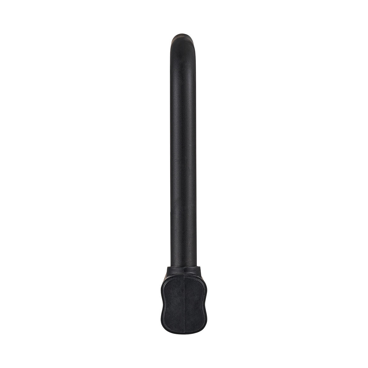 Lucchetto BRN U-Lock Arco nero 230 x 195 x ø 17 mm 3/4