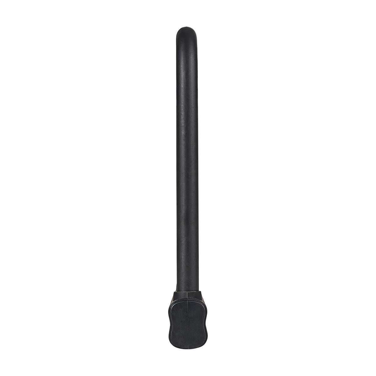 Lucchetto BRN U-Lock Arco nero 290 x 195 x ø 17 mm 3/4