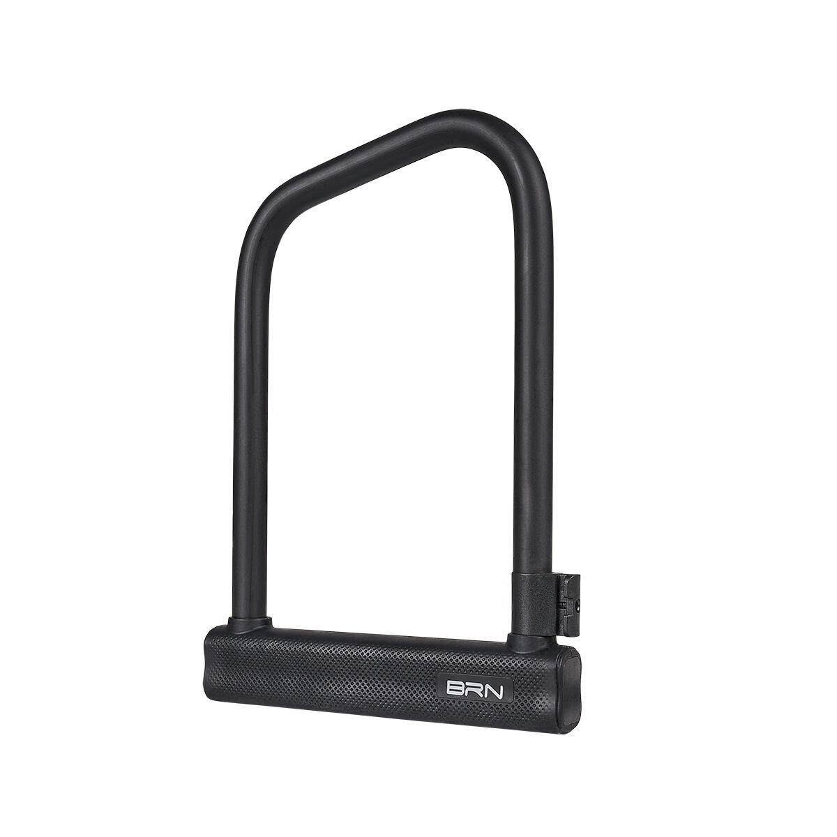 Lucchetto BRN U-Lock Arco nero 290 x 195 x ø 17 mm 2/4