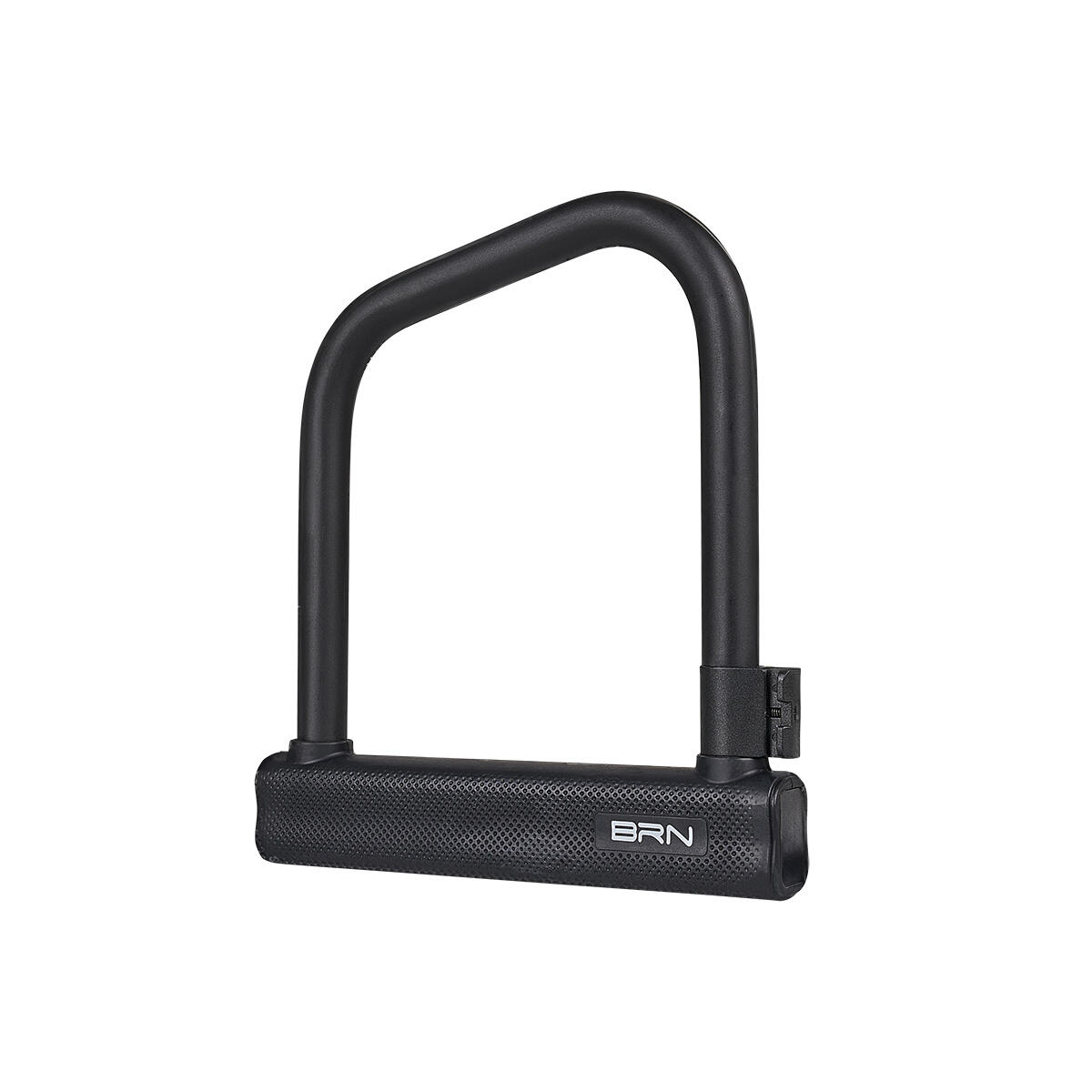 Lucchetto BRN U-Lock Arco nero 230 x 195 x ø 17 mm 2/4